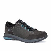 Hanwag Torsby Low SF Extra GTX Wandelschoen Heren