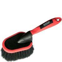 Cyclo Poetsborstel Soft Washing Brush B-010