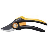 Fiskars 1057167 Plus™ P521 Tuinschaar 201 mm