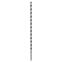 Bosch Accessories 2608597195 Hout-spiraalboor 8 mm Gezamenlijke lengte 400 mm Cilinderschacht 1 stuk(s) - thumbnail