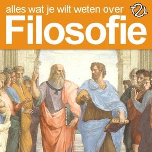 Alles wat je wilt weten over filosofie