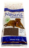 NATURIS BROK GEPERST LAM 15 KG - thumbnail