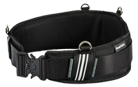 L-BOXX ProClick Tool Belt XL - 6100000960