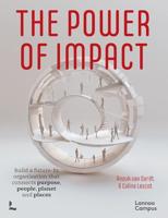 The power of impact (English Edition)