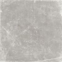 Vloertegel Arcana Tempo R Gris 80x80 cm Arcana