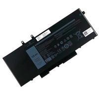 DELL 401D9 batterij