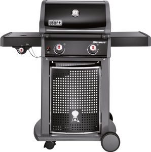 Weber Spirit E-220 Classic