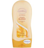 Andrelon Andrelon Conditioner Zomer Blond (300ml)