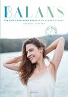Balans - Goedele Leyssen - Paperback (9789022330951)