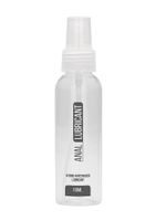 Anal Lubricant - 100 ml - thumbnail