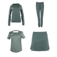 Indian Maharadja Damespakket 69