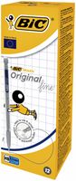 Drukpotlood Bic Matic Classic 0.5mm