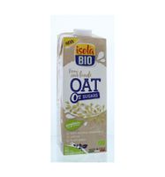 Oat no sugar bio - thumbnail