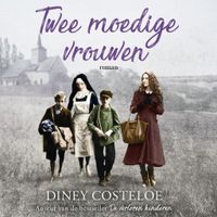 Twee moedige vrouwen - thumbnail