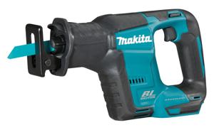 Makita Accu-reciprozaag DJR188Z Zonder accu 18 V