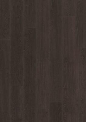 Quick-Step Laminaat Perspective Eik Passionata