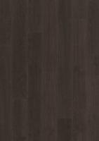 Quick-Step Laminaat Perspective Eik Passionata