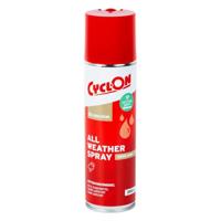 All Weather Spray (Course Spray) - 250 ml