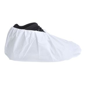 Portwest ST44 Shoe Cover PP/PE 60g (200)