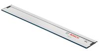 Bosch Accessoires FSN 1100 Liniaal Geleiderails Bosch 1100 mm - 1600Z00006