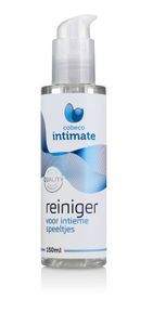 Cobeco Intimate Intimate reiniger (150 ml)