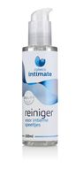 Cobeco Intimate Intimate reiniger (150 ml) - thumbnail