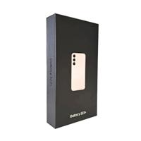 Samsung Galaxy S23+ Dual Sim 8GB RAM 256GB Beige EU