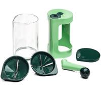 Genius Multi-snijapparaat Super Julietti