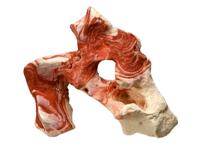 Nobby Stenen aquariumornamenten, 10,5 x 8,5 x 15,5 cm