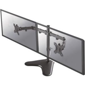 Neomounts FPMA-D550DDBLACK Desk Mount stand