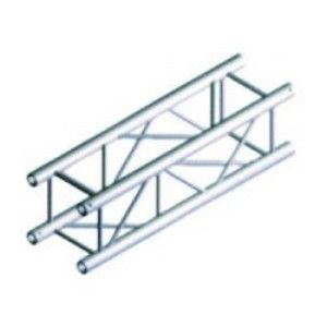 Showtec PQ30-071 vierkante truss, 71 cm