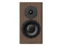 Dynaudio Special Forty (Buitenkans) monitor speaker Ebony Wave - thumbnail