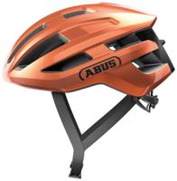 Abus helm powerdome goudfish goudange l 57-61cm