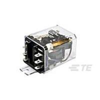 TE Connectivity 1423342-1 KUIP-11D15-12 Tray 1 stuk(s)