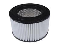 Blue Print ADG02229 luchtfilter