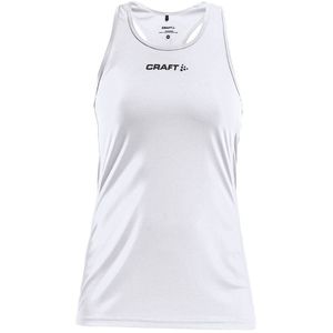 Craft Rush Singlet Dames