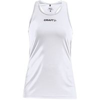 Craft Rush Singlet Dames - thumbnail