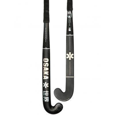 Osaka Pro Tour Limited - Low Bow Osaka Pro Tour Limited - Low Bow