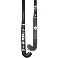 Osaka Pro Tour Limited - Low Bow