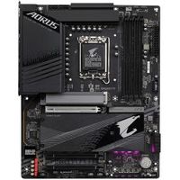 Moederbord Intel Gigabyte Z790 AORUS ELITE DDR4