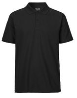 Neutral NE20080 Men`s Classic Polo