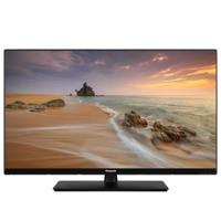 Panasonic TS-32N30AEZ, LED HD-serie N30 32 inch, 2024, USB-mediaspeler, hoog contrast, drievoudige HD, HDMI, wandmontage, smal frame, buitengewone visuele ervaring