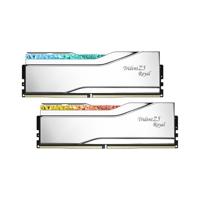 D532GB 7200-34 Trident Z5 Royal K2 GSK (F5-7200J3445G16GX2-TR5S)