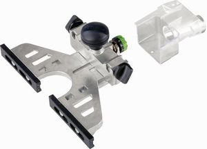 Festool Accessoires SA-OF 2200 Zijaanslag | 494680