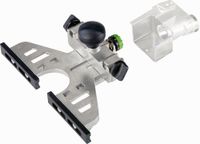 Festool Accessoires SA-OF 2200 Zijaanslag | 494680 - thumbnail