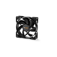 Pure Wings 2 92mm Case fan