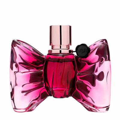 Viktor & Rolf Bonbon eau de parfum - 30 ml Viktor & Rolf Bonbon eau de parfum - 30 ml