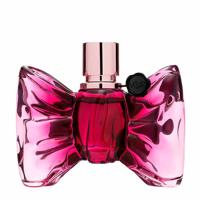 Viktor & Rolf Bonbon eau de parfum - 30 ml