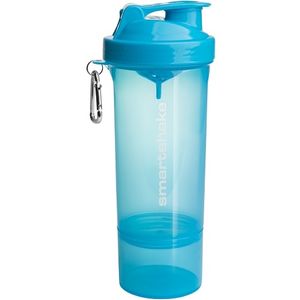 SmartShake Slim Per Beker