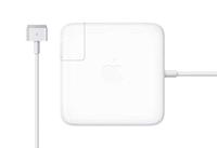 Apple MagSafe 2-lichtnetadapter van 85 W (voor MacBook Pro met Retina-display)